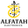 Al Fatah Electronics logo