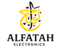 Al Fatah Electronics - Home