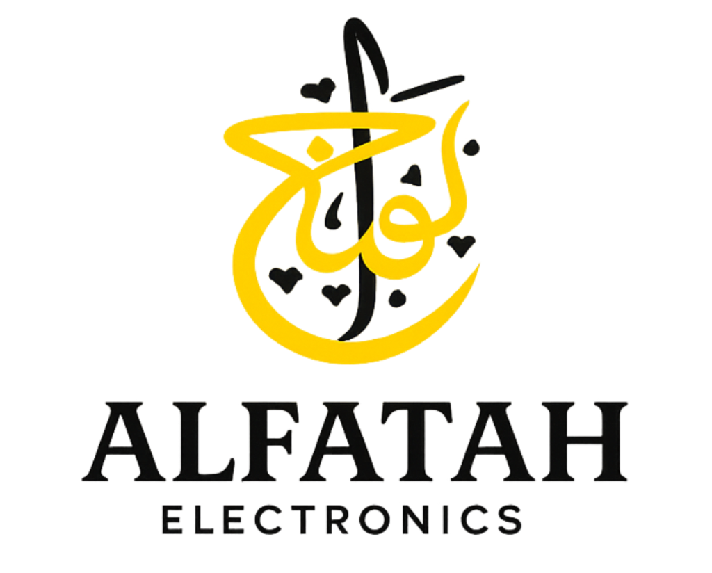 Al Fatah Electronics