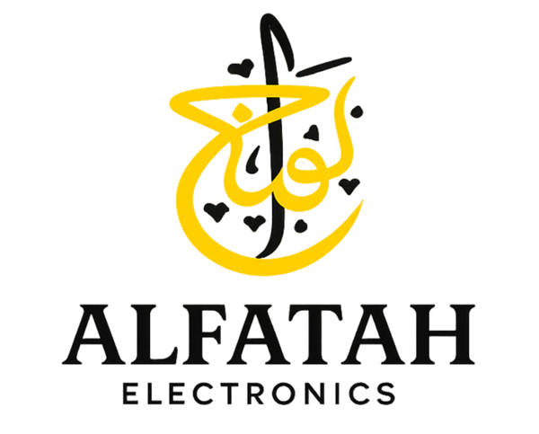 AL FATAH ELECTRONICS