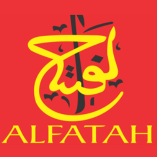 AL FATAH ELECTRONICS