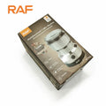Spice and Coffee Grinder R.7113 – 85g, 4-Blade, 150W