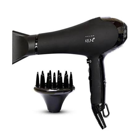 Professional Hair Dryer keratin protect hair dryer 5000 Watt for both men and women