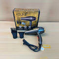 Professional Hair Dryer keratin protect hair dryer 5000 Watt for both men and women